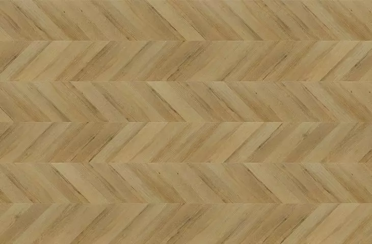 Dąb Virano – Kolekcja Fusion multipanel 5w1 (Jodełka francuska) 