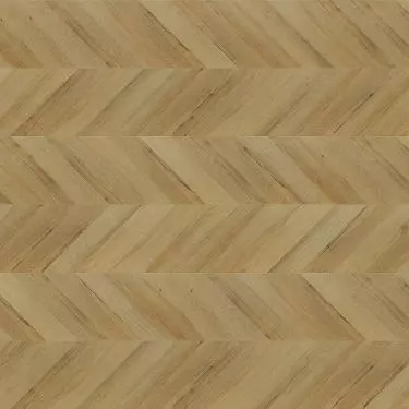 Dąb Virano – Kolekcja Fusion multipanel 5w1 (Jodełka francuska) 