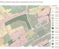 analiza prawna wg Miejscowego planu zagospodarowania przestrzennego