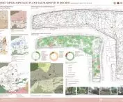 plansza II