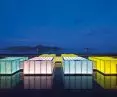 Simose Art Museum, Japan, 2023