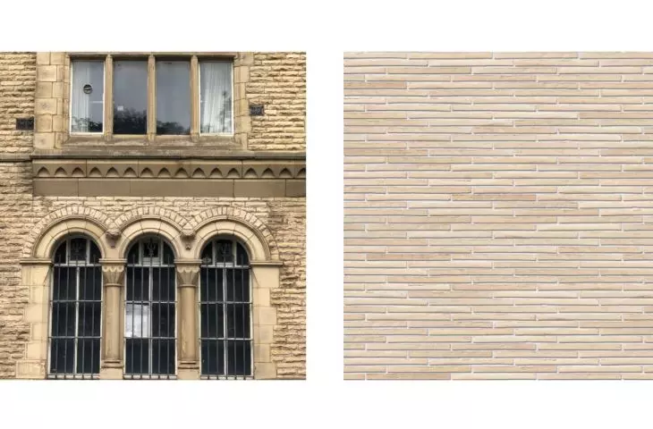 materiały