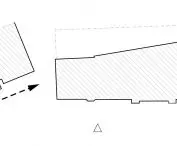 diagram zmiany