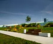 Malopolska Science Center Cogiteon, Krakow