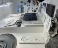 Project Review, or final year exhibition