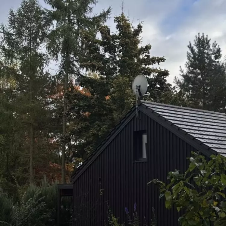 proj.: Gaspard Lobocki Studio