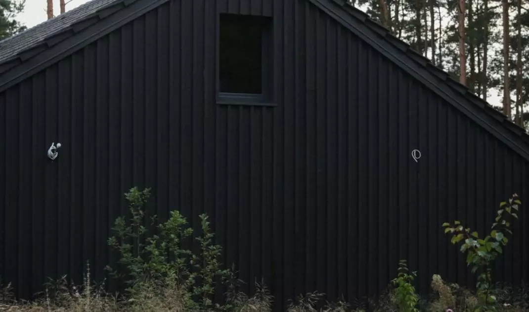 proj.: Gaspard Łobocki Studio