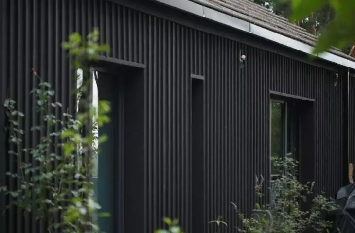 proj.: Gaspard Lobocki Studio