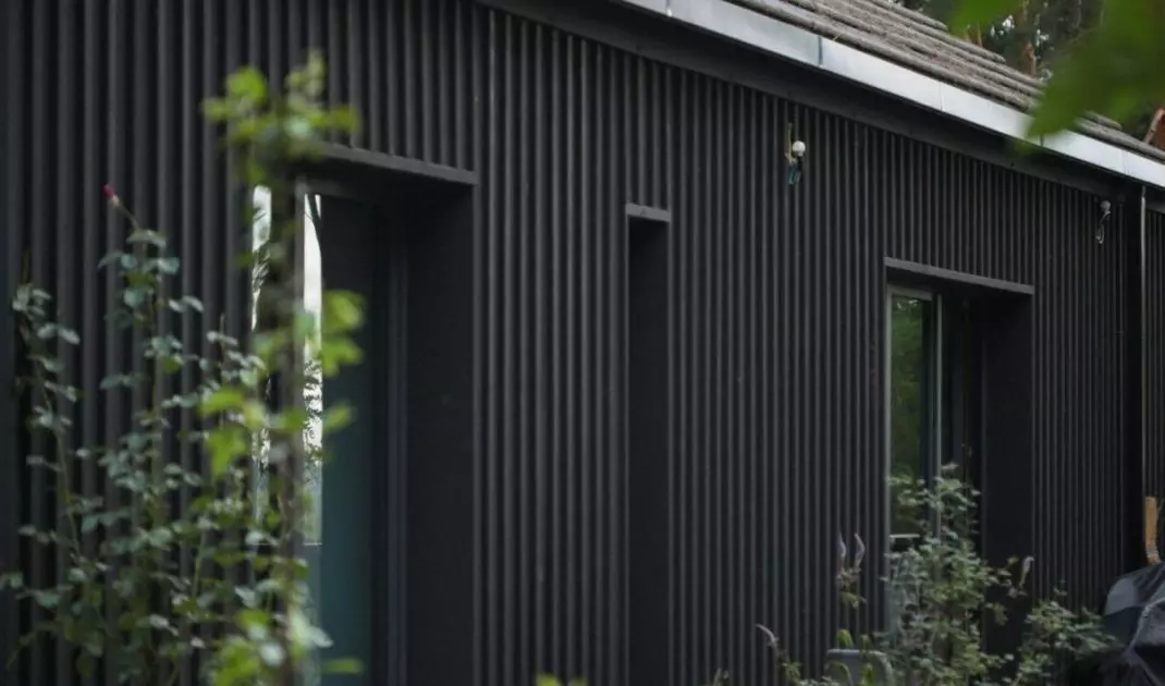 proj.: Gaspard Łobocki Studio