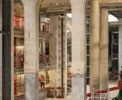 Fundacja Cartier na rzecz sztuki współczesnej w Paryżu