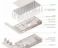 axonometry