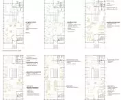 interior designs