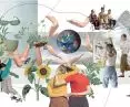 idea collage