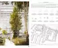 I Nagroda, proj.: NM Architekci