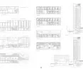 I Nagroda, proj.: NM Architekci
