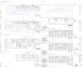 II Nagroda, proj.: Arch_it
