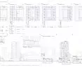 II Nagroda, proj.: Arch_it