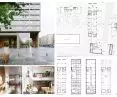 III Nagroda, proj.: Tektura Barbara Kozielewska, GAB Piotr Grabowski Architekt