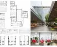 III Nagroda, proj.: Tektura Barbara Kozielewska, GAB Piotr Grabowski Architekt