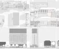 Wyróżnienie, proj.: PL.architekci