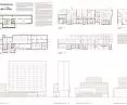 Wyróżnienie, proj.: Wenzel+Wenzel, Wenzel+Wenzel Freie Architekten Part