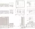 Wyróżnienie, proj.: Wenzel+Wenzel, Wenzel+Wenzel Freie Architekten Part