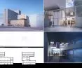Wyróżnienie, proj.: Pracownia autorska i biuro prawne H.J Buszkiewicz