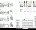 Wyróżnienie, proj.: Pracownia autorska i biuro prawne H.J Buszkiewicz