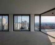 Wiezowiec Onze22 w São Paulo