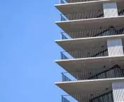 Onze22 skyscraper in São Paulo
