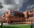 Lofts at Leonard's