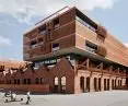 Lofts at Leonard's