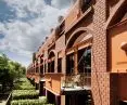 Lofts at Leonard's