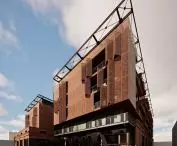 Lofts at Leonard's