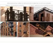 Lofts at Leonard's