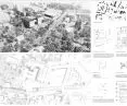 II Nagroda, proj.: Artur Jasiński i Wspólnicy Biuro Architektoniczne