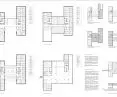 II Nagroda, proj.: Artur Jasiński i Wspólnicy Biuro Architektoniczne