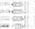 II Nagroda, proj.: Artur Jasiński i Wspólnicy Biuro Architektoniczne