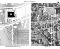 Wyróżnienie, proj.: ARE Stiasny/Wacławek