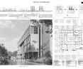 Wyróżnienie, proj.: ARE Stiasny/Wacławek