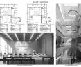 Wyróżnienie, proj.: ARE Stiasny/Wacławek