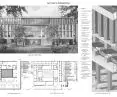 Wyróżnienie, proj.: ARE Stiasny/Wacławek