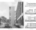 Wyróżnienie, proj.: ARE Stiasny/Wacławek