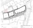 land development project