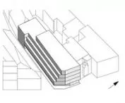 block forming scheme