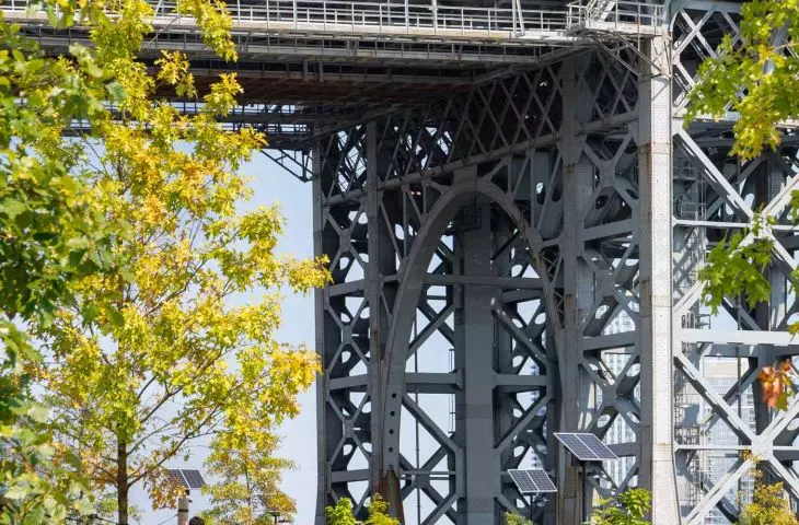 East River Park