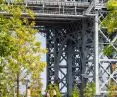 East River Park