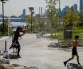 East River Park