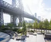 East River Park