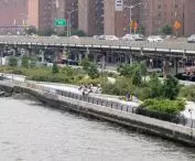 East River Park